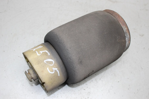 Luchtveer Luchtbalg Luchtreis achteraan 6750355 BMW X5 E53 Bj.05 - Afbeelding 1 van 4