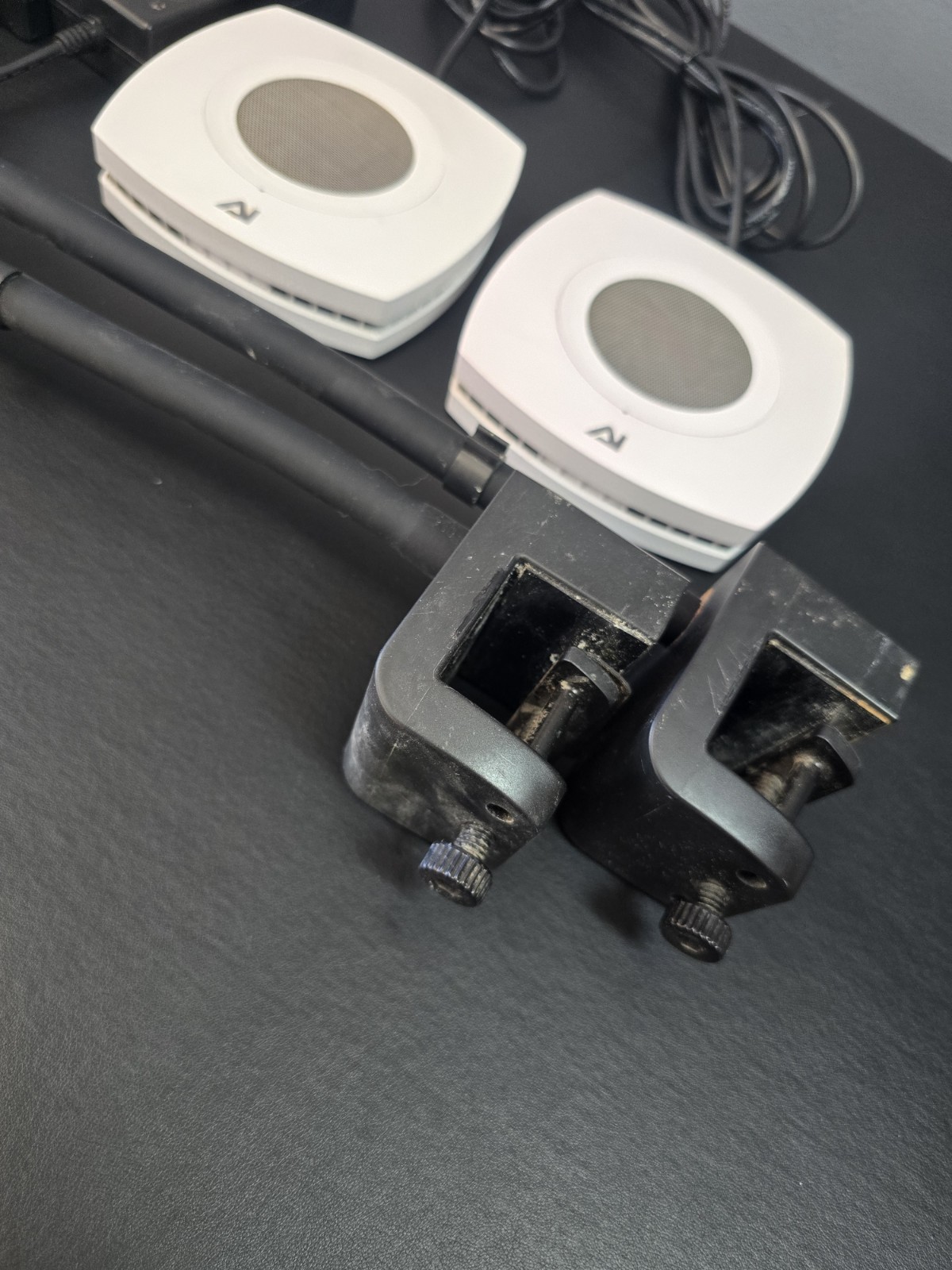 Aquaillumination AI Prime Coral Grow Light 16 HD Reef Aquarium LED (white) 