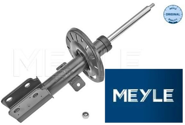 Meyle 40-266230029 StoßDäMpfer StossdäMpfer Vorderachse Vorne-image