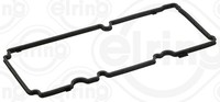 Neu - Elring 374.000 Dichtung, Zylinderkopfhaube FüR Audi Seat Skoda Vw