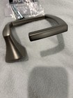 ￼Mown Towel Holder — photo 6
