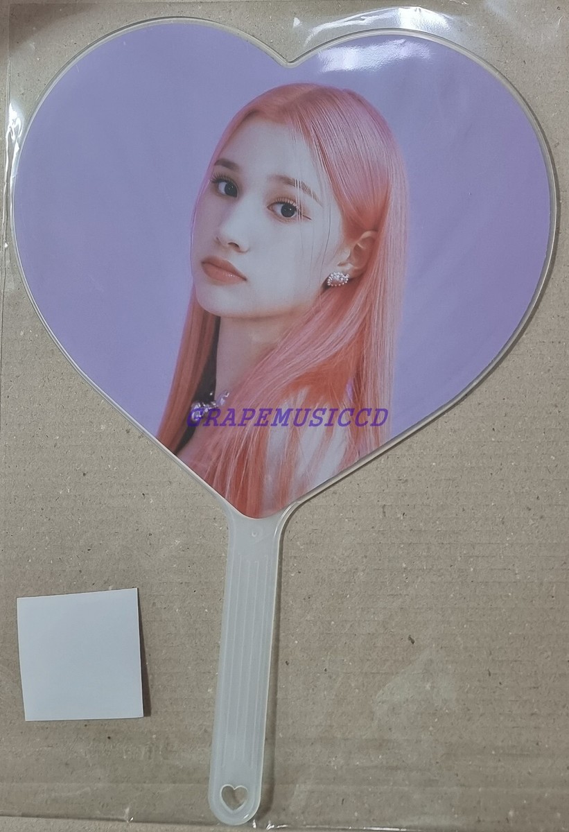 Kep1er バヒエ トレカ kep1anet ペンミ fan meeting 2022 Kep1er Fan Meeting <Kep1anet> | Kpop Wiki | Fandom