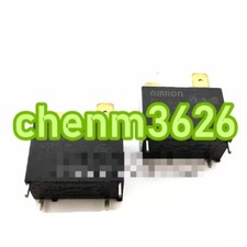 1PCS Omron relay G4A-1A-PE E-CN-5V 12V 24VDC DC5V/12V/24V 4 pin 20A #YT