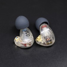 Original Shure SE315 Headphone Repair Left Right Side SE 315 Replacement Earbuds