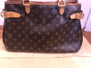 lv bolsa authenticity check