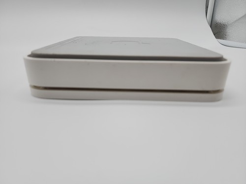APPLE Airport Extreme Base Station WiFi Router A1354 OEM 4TH Gen NO POWER CORD - Picture 9 of 9