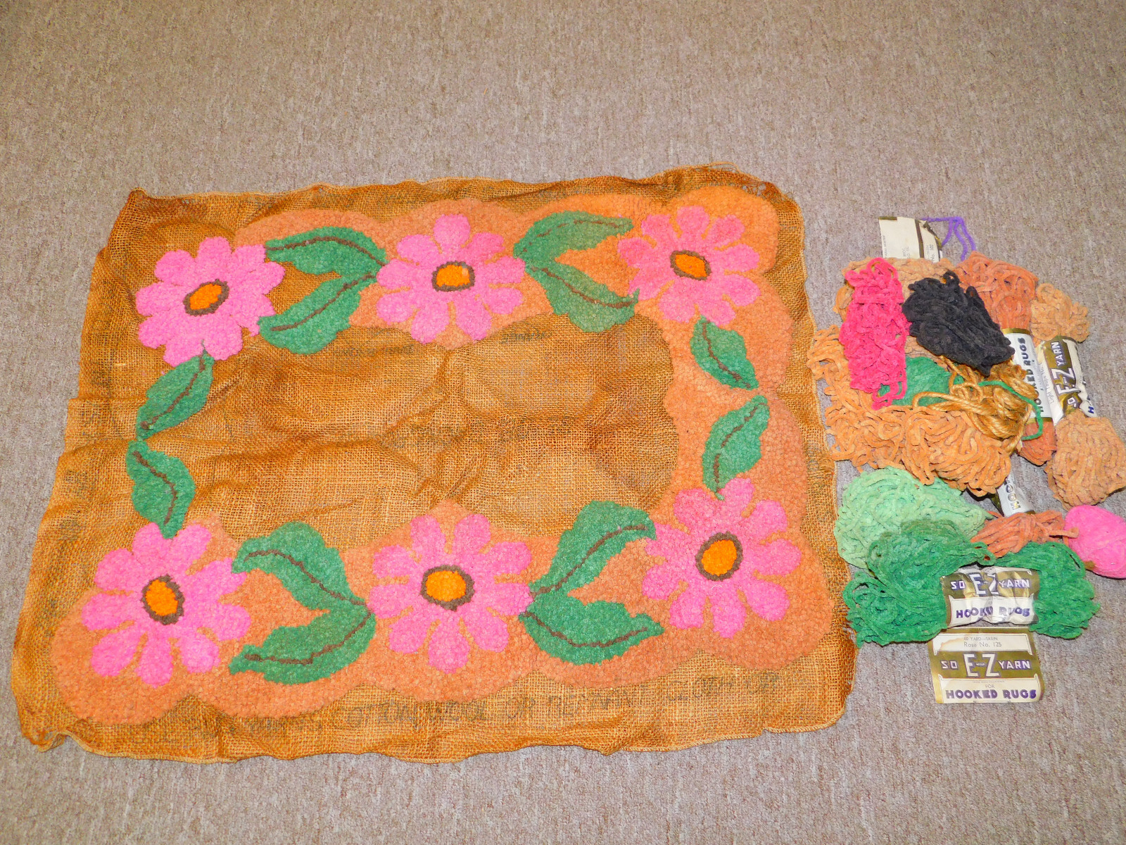 Picture 1 of 8