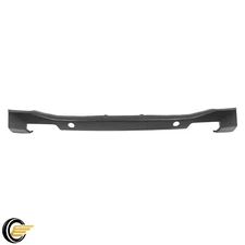 Front Lower Valance Panel W/ Sensor Holes For Ford Ranger 2019-23 LB3Z17626DAPTM