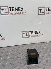 Murr Elektronik Disturbance Module, Art. No.23020 400Vac 4kw - 50/60HZ A-11