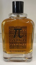 Givenchy PI for Men Eau De Toilette Spray, 5....