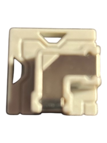 Circuit Maze Electric Current Logic Game REPLACEMENT PARTS PIECES YOU CHOOSE - Picture 7 of 18