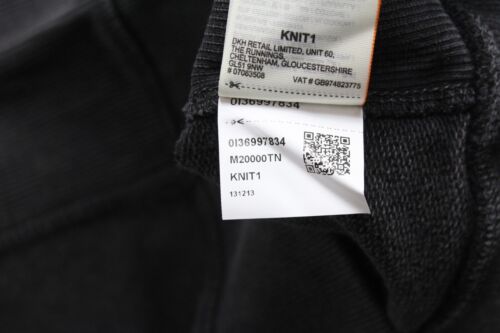 Superdry Copper Racer Sudadera con Capucha Hombre PEQUEÑA - Imagen 10 de 10