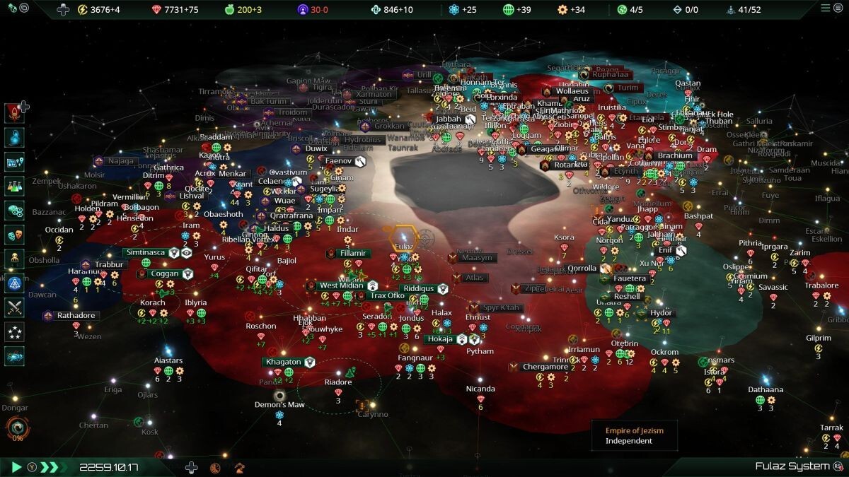 Meget rart godt balkon Autonom Stellaris Console Edition Expansion P Three Xbox One & Series X|S Digital Code | eBay Meget rart godt balkon Autonom Stellaris Console Edition Expansion P Three Xbox One & Series X|S Digital Code | eBay