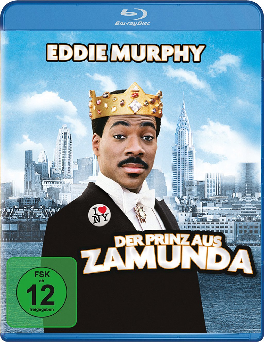 Zdjęcie 2 z 7