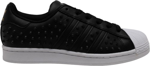 Men 11.0US Adidas Superstar Recon H05349 | eBay