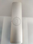 Foto 2 di 2