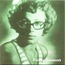 Velly Joonas - Stopp, Seisku Aeg! (7")