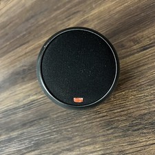 Anthony Gallo Acoustics Nucleus Single Speaker