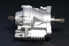 0CP409053P Winkelgetriebe Verteiler Getriebe 0A6409053AJ DQ500 OEM VW Arteon 3H