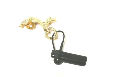 200 pcs  EAS RF 8.2 MHz Checkpoint Compatible Anti Theft Lanyard Jewelry Tag 