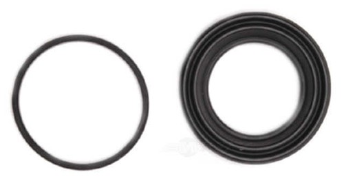 Frt Brake Caliper Kit Raybestos WK1458 - Picture 1 of 1