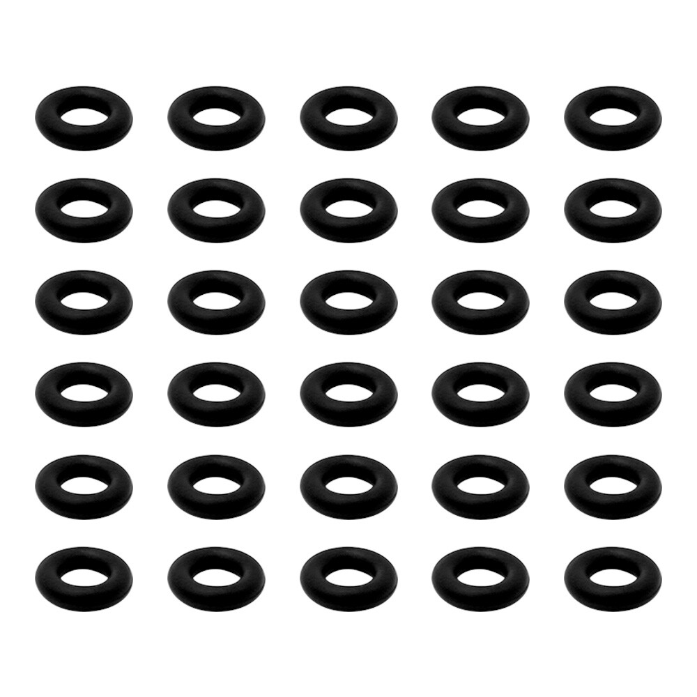 0335362 335362 For Johnson Evinrude 30PCS O-ring Seals Fit