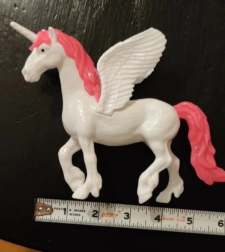 Alicorn toys sale