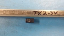 (2 PCS) TX2-3V NAIS PANASONIC RELAY TELECOM DPDT 2A 3V