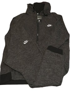 ebay nike sweat suits
