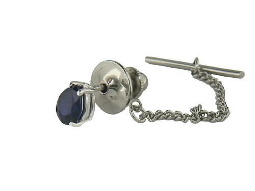 Qwork V2 Gemmologie Testeur De Diamant QWORK V2 - Détecteur Pierres Précieuses - Pour Diamant, Saphir, Rubis, Jade... Testeur Pierres Précieuses Qwork Qwork V2 Gemmologie Testeur De Diamant QWORK V2 - Détecteur Pierres Précieuses - Pour Diamant, Saphir, Rubis, Jade... Testeur Pierres Précieuses Qwork