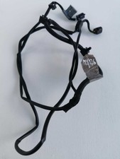 BMW R1200gs LC Adventure 2017 Wiring Loom 8554788 M6-66 for sale  