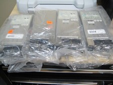 ETASIS Redundant Power Supply Model EFRP-465IQS AC 100-240V 460W New