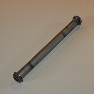 Essieu Arrière / Pivot De Roue Pour Ducati 600/750 SS Supersport - Pièce D'occasion