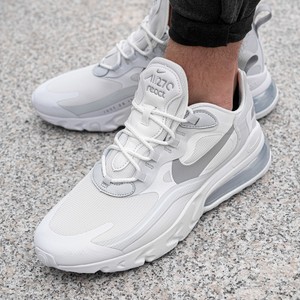 nike air max 270 react herrenschuh