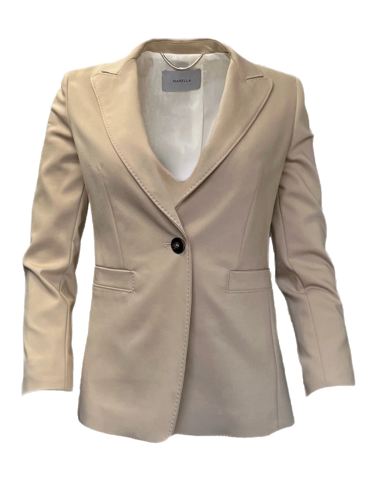 Nylon Suits & Suit Separates for Women