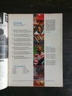 Foto 2 di 2