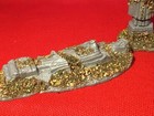 Bild 7 von 10