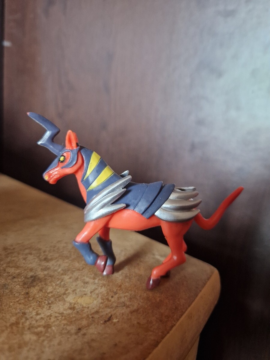 Might & Magic CLASH OF HEROES Mini Figures Ubisoft - Make Your