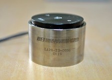 BEI Kimco Magnetics Division LA28-22-003Z