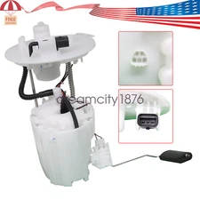 Fuel Pump Module Assembly 31110-F3500 For Hyundai Kia Elantra Kona 2017-2022