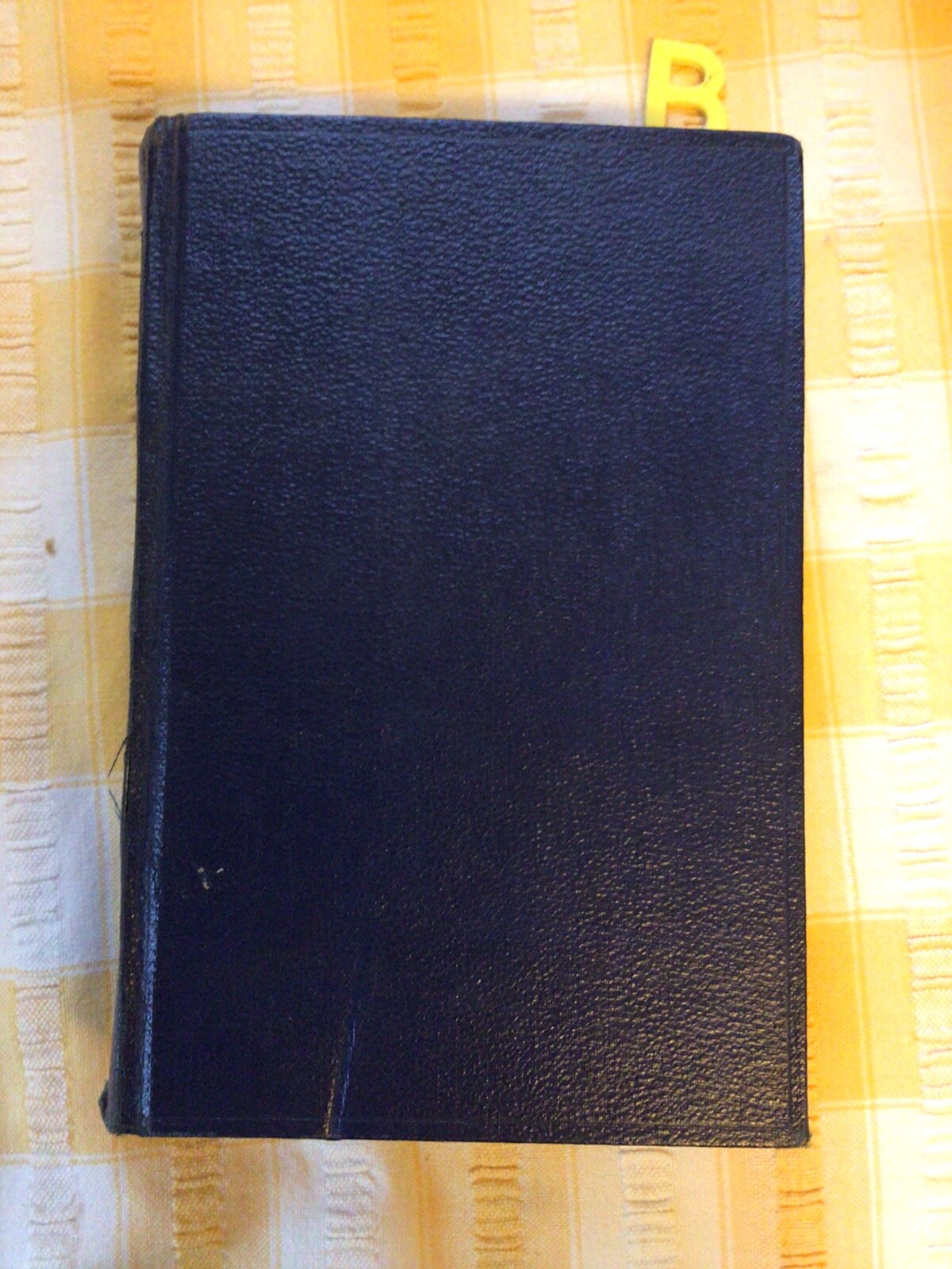 Picture 1 of 4