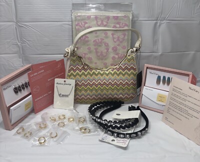 Girls Accessories