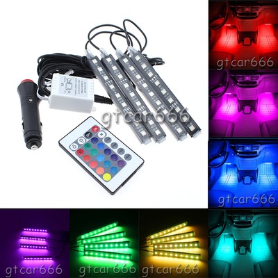 Will Next Wrangler Not Be A True Jeep Carbuzz