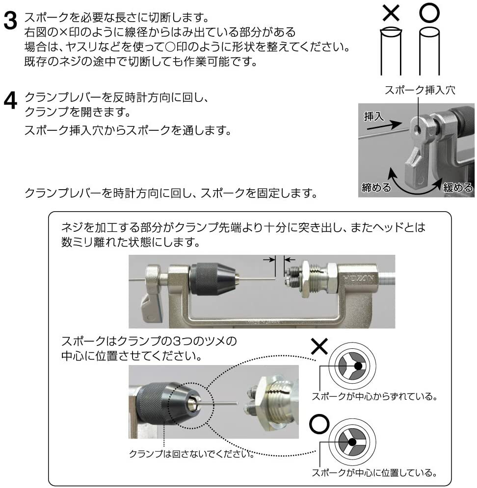 Picture 6 of 7