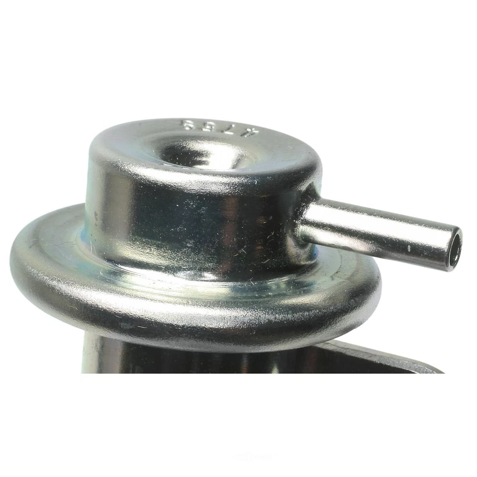 Regulador de presión de inyección de combustible BWD 24201 se adapta a 99-02 Daewoo Lanos 1,6 L-L4 Foto 3 de 3