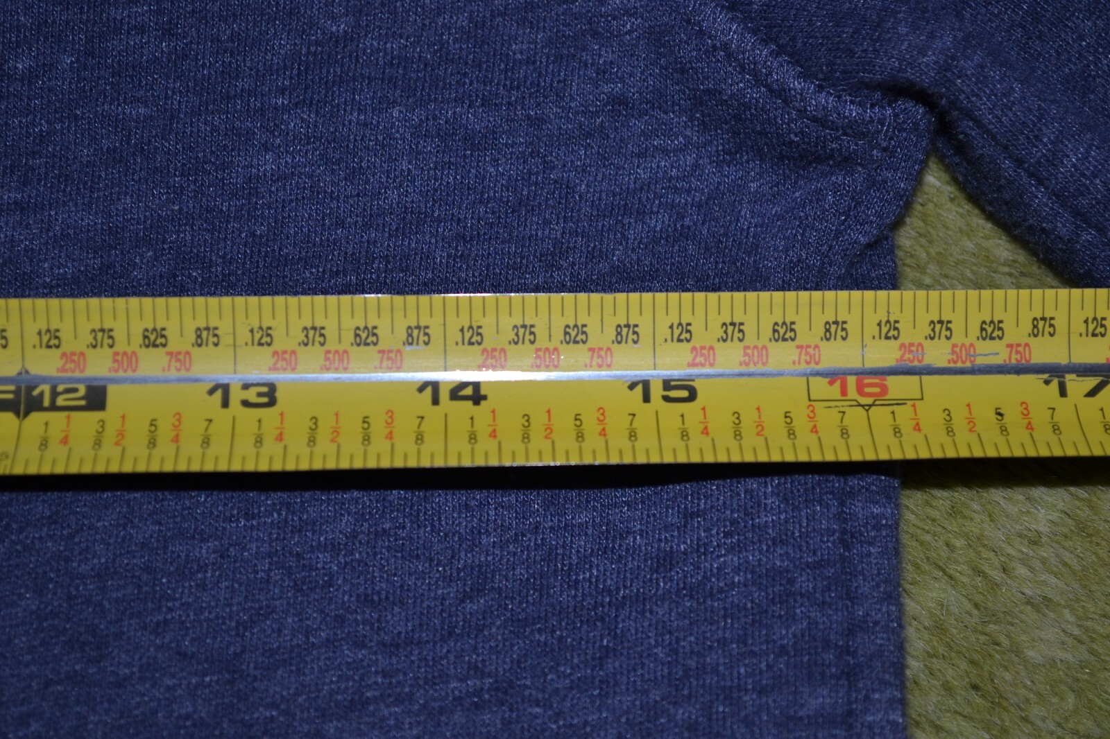 Picture 15 of 17