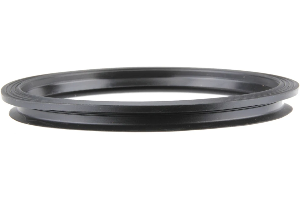 For 2001-2005 Audi Allroad Quattro Fuel Pump Seal URO 2002 2003 2004 2005 - Image 2 of 4