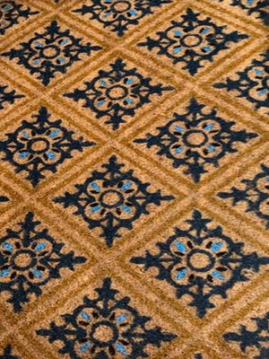 coir