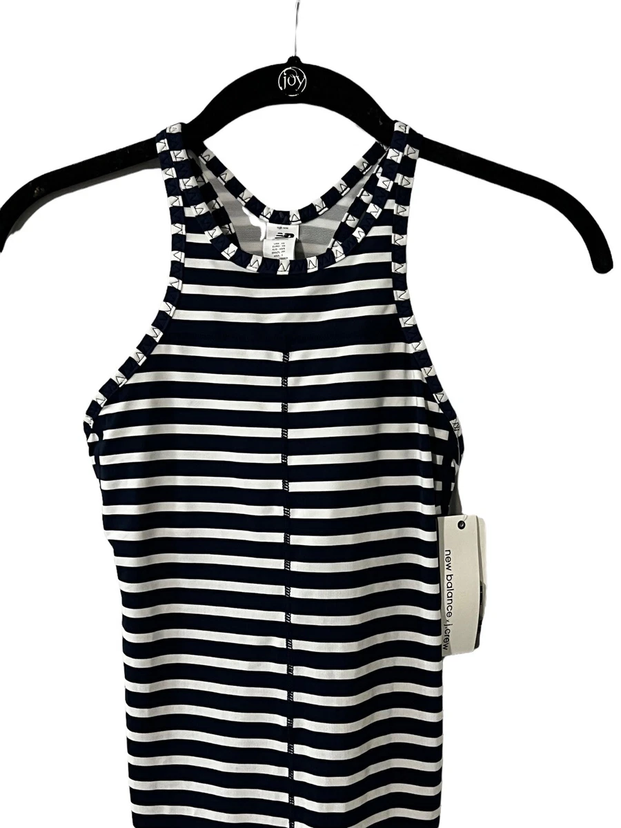 New balance tennis clothes online
