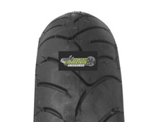 Dunlop Scootsmart 3.5/0R10 51P Reifen Sommer Motorrad